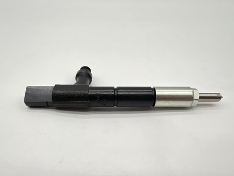 Injecteur 1HD-FTE Land Cruiser HDJ100 sans EGR refroidi par eau