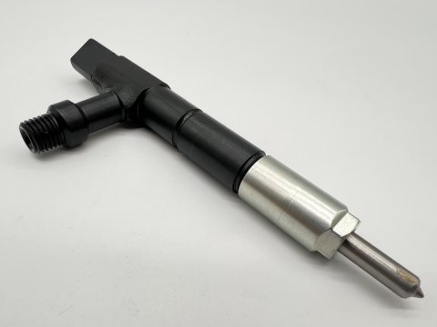 Injecteur 1HD-FTE Land Cruiser HDJ100 avec EGR refroidi par eau