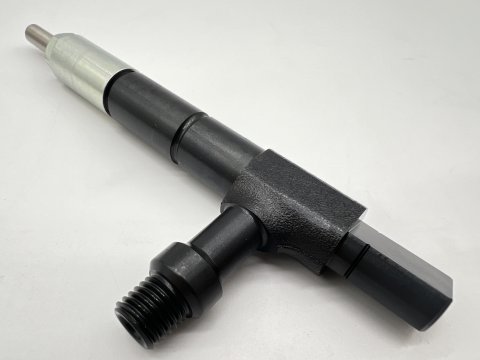Injecteur 1HD-FTE Land Cruiser HDJ100 avec EGR refroidi par eau