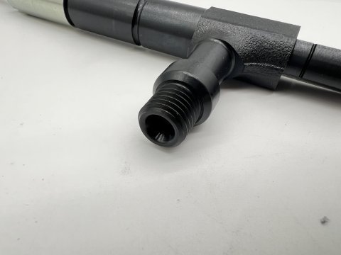 Injecteur 1HD-FTE Land Cruiser HDJ100 avec EGR refroidi par eau