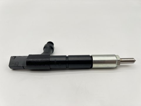 Injecteur 1HD-FTE Land Cruiser HDJ100 avec EGR refroidi par eau