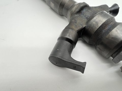 Injecteur NEUF Denso Land Cruiser KDJ15 3.0D4-D 190cv et Hilux Vigo 3.0D4-D 08/2011+