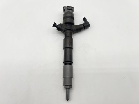Injecteur NEUF Denso Land Cruiser KDJ15 3.0D4-D 190cv et Hilux Vigo 3.0D4-D 08/2011+