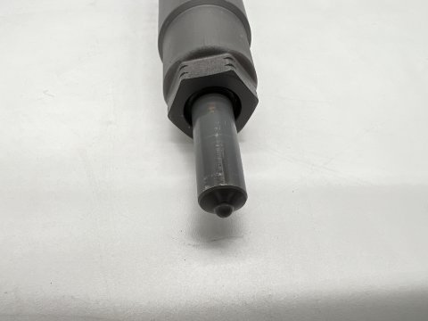 Injecteur NEUF Denso Land Cruiser KDJ15 3.0D4-D 190cv et Hilux Vigo 3.0D4-D 08/2011+