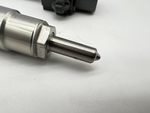 Injecteur NEUF Denso Land Cruiser KDJ9 (N°1)