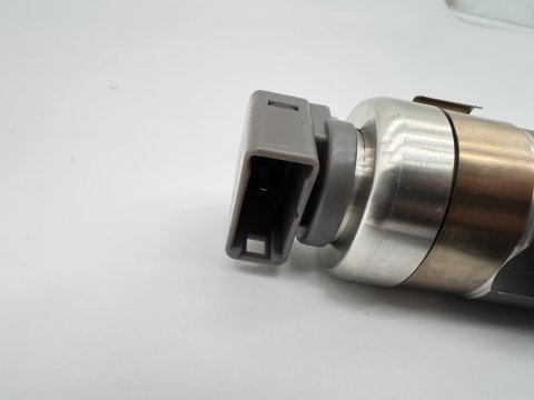 Injecteur NEUF Denso Land Cruiser KDJ9 (N°1)