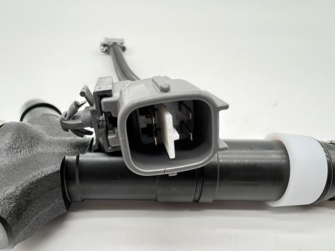 Injecteur NEUF Denso Land Cruiser KDJ9 (N°1)