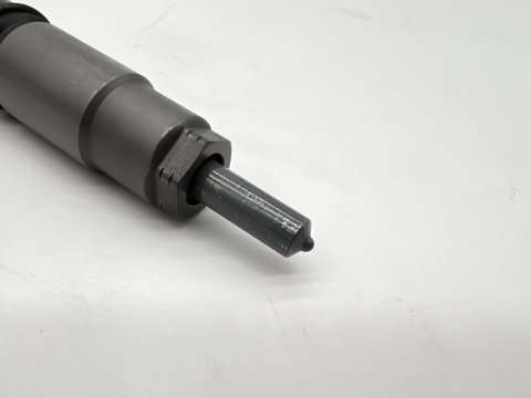 Injecteur NEUF Denso Hilux Vigo 2KD-FTV 2.5D4-D