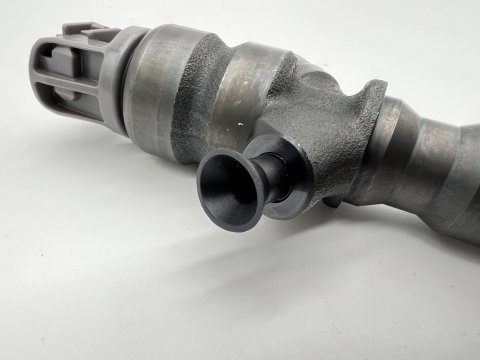 Injecteur NEUF Denso Hilux Vigo 2KD-FTV 2.5D4-D
