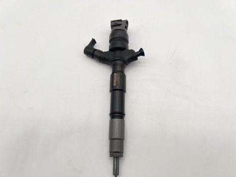 Injecteur NEUF Denso Hilux Vigo 2KD-FTV 2.5D4-D
