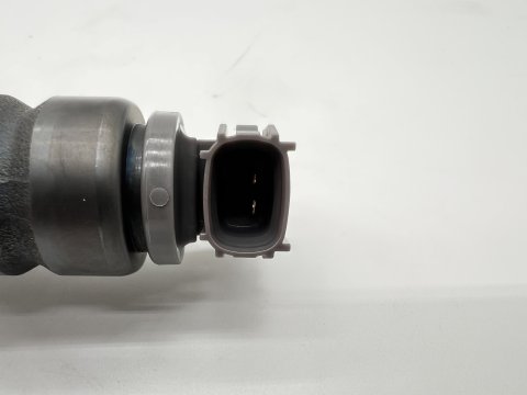 Injecteur NEUF Denso Hilux Vigo 2KD-FTV 2.5D4-D