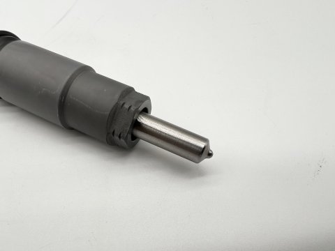 Injecteur NEUF Denso Land Cruiser KDJ12 173cv 08/2006+
