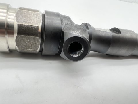 Injecteur NEUF Denso Land Cruiser KDJ12 173cv 08/2006+