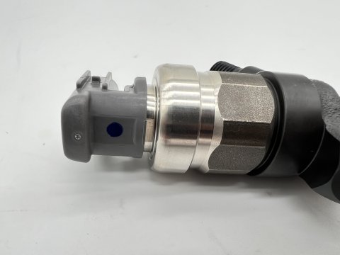 Injecteur NEUF Denso Land Cruiser KDJ12 173cv 08/2006+