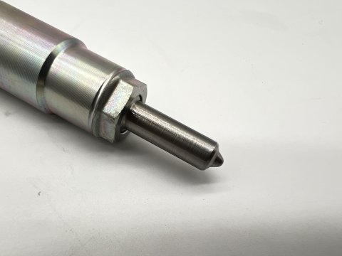 Injecteur NEUF Denso Land Cruiser KDJ9 (N°2) et KDJ12 163cv 09/2002-08/2004