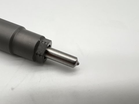 Injecteur NEUF Denso Land Cruiser KDJ12 166cv 08/2004-08/2006