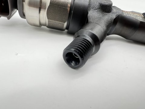 Injecteur NEUF Denso Land Cruiser KDJ12 166cv 08/2004-08/2006