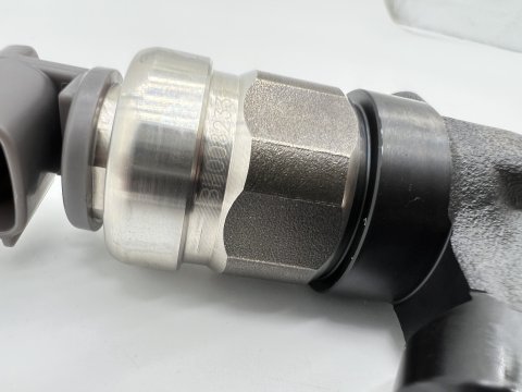 Injecteur NEUF Denso Land Cruiser KDJ12 166cv 08/2004-08/2006