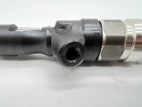 Injecteur NEUF Denso Land Cruiser KDJ12 166cv 08/2004-08/2006