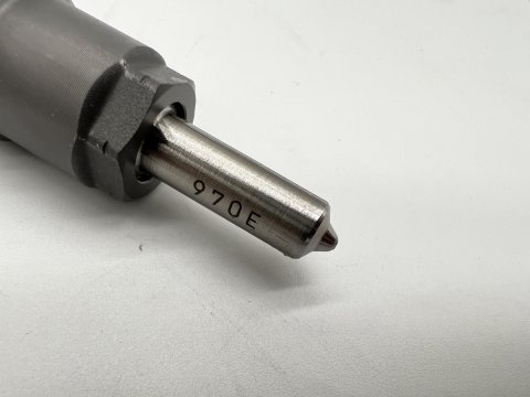 Injecteur NEUF Denso VDJ200 Euro4 286cv 2008-2012