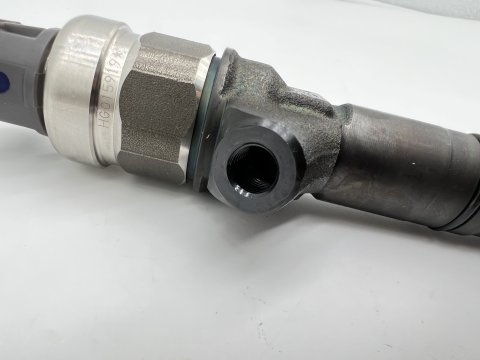 Injecteur NEUF Denso VDJ200 Euro4 286cv 2008-2012