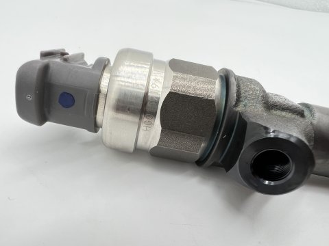 Injecteur NEUF Denso VDJ200 Euro4 286cv 2008-2012
