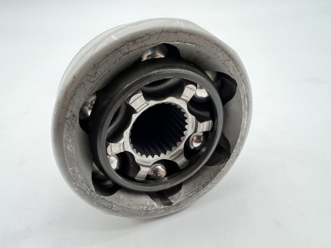 Joint homocinétique Land Cruiser 70 1990-1999