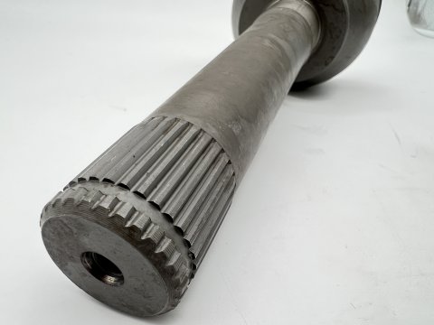 Joint homocinétique Land Cruiser 70 1990-1999