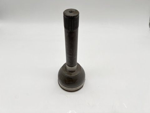 Joint homocinétique Land Cruiser 70 1990-1999