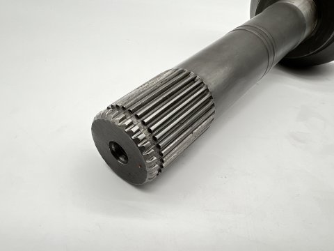 Joint homocinétique pour Land Cruiser 70 après 1999