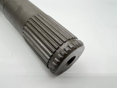 Joint homocinétique pour Land Cruiser HDJ80 - Avec ABS