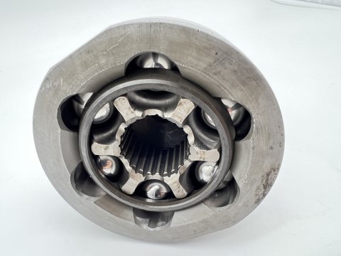 Joint homocinétique pour Land Cruiser HDJ80 - Avec ABS