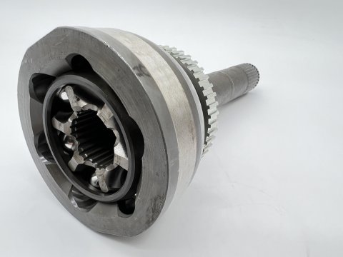 Joint homocinétique pour Land Cruiser HDJ80 - Avec ABS