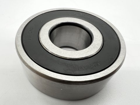 Roulement pilote embrayage 1HZ 1HD 1FZ 1PZ - HDJ80 HDJ100 HZJ7 FZJ