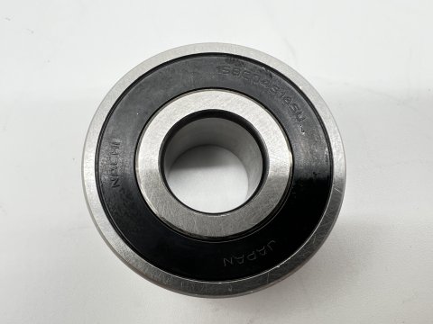 Roulement pilote embrayage 1HZ 1HD 1FZ 1PZ - HDJ80 HDJ100 HZJ7 FZJ