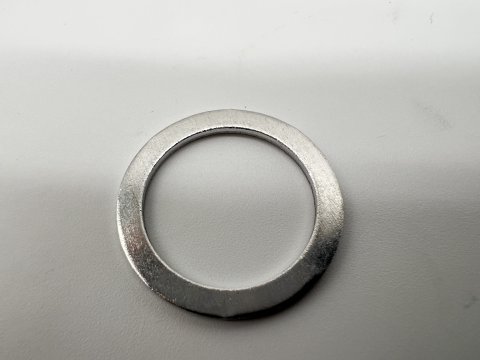 Joint vidange aluminium M18 - boite vitesses transfert Land Cruiser