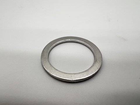 Joint vidange aluminium M18 - boite vitesses transfert Land Cruiser