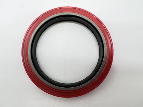 Joint spi adaptable de moyeu roulement de roue avant ou arrière Land Cruiser