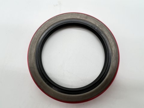 Joint spi adaptable de moyeu roulement de roue avant ou arrière Land Cruiser