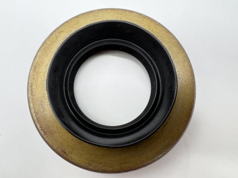 Joint spi adaptable tulipe nez de pont avant ou arrière Land Cruiser