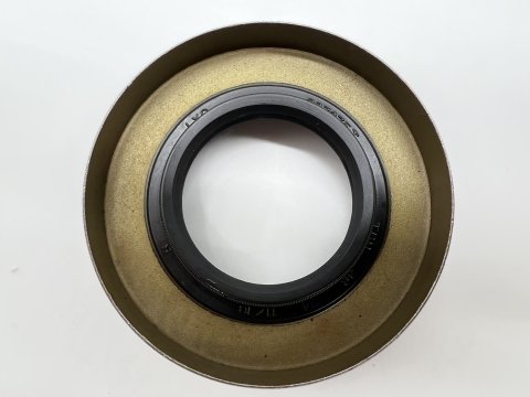 Joint spi adaptable tulipe nez de pont avant ou arrière Land Cruiser