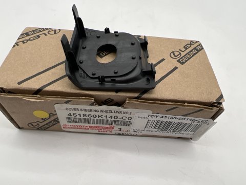 Kit régulateur de vitesse Hilux Revo