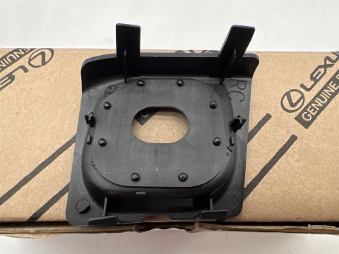 Kit régulateur de vitesse Hilux Revo