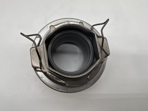 KIT EMBRAYAGE HDJ80 24S TOY