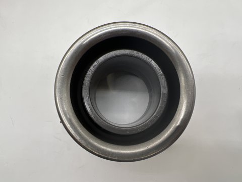 KIT EMBRAYAGE HDJ80 24S TOY