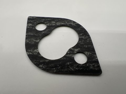 Pochette de joints de turbo Toyota HDJ80 24S 1HDFT