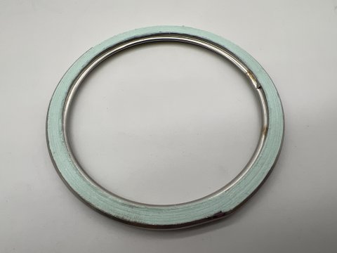 Pochette de joints de turbo Toyota HDJ80 24S 1HDFT