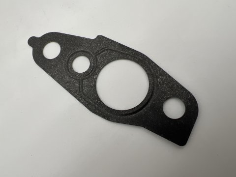 Pochette de joints de turbo Toyota HDJ80 24S 1HDFT