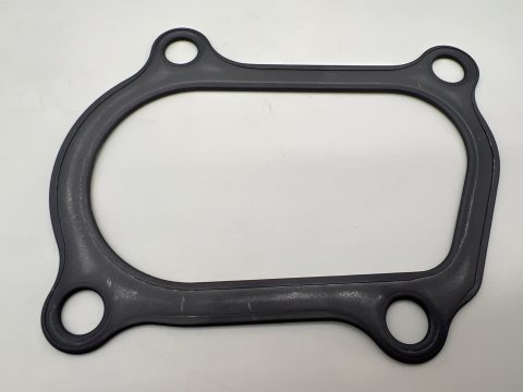 Pochette de joints de turbo Toyota HDJ80 24S 1HDFT