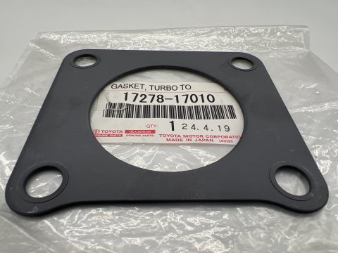 Pochette de joints de turbo Toyota HDJ80 24S 1HDFT